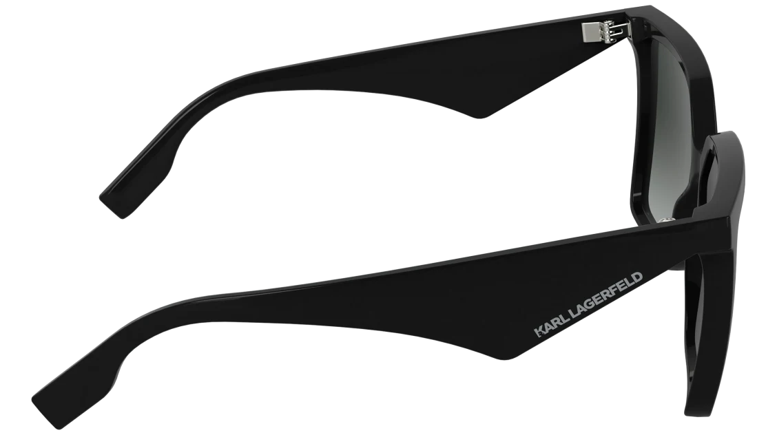 Karl Lagerfeld KL6207S