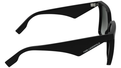 Karl Lagerfeld KL6207S