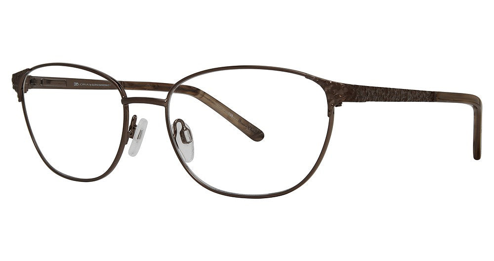 Gloria by Gloria Vanderbilt 407