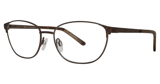 Gloria by Gloria Vanderbilt 407