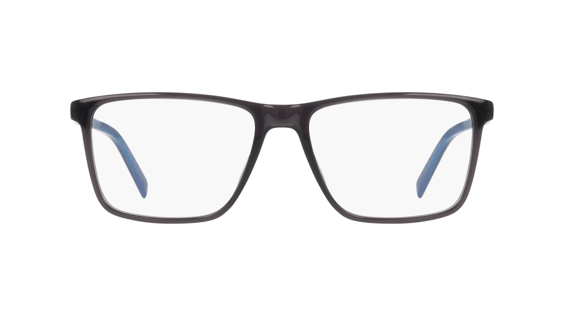 Nautica N8195