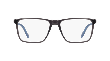 Nautica N8195