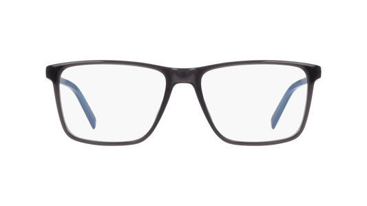 Nautica N8195