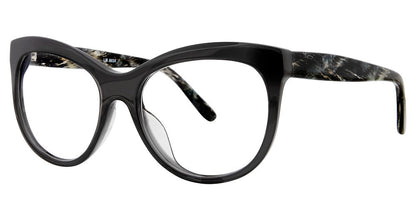 Leon Max 6024