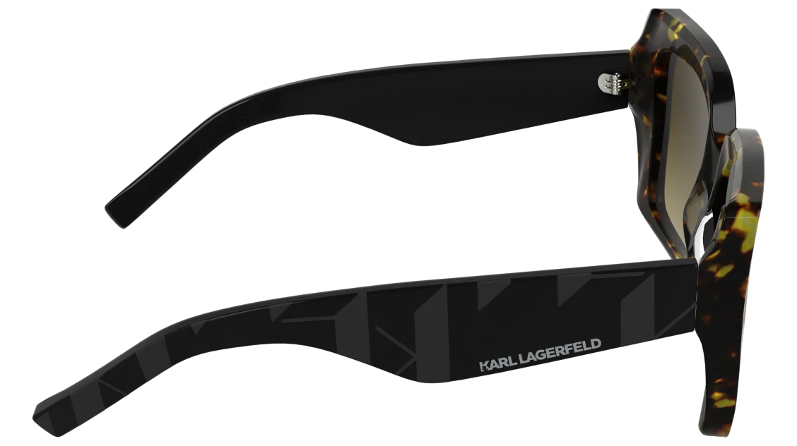 Karl Lagerfeld KL6203S