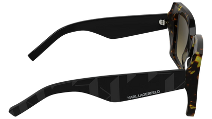 Karl Lagerfeld KL6203S