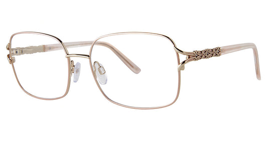 Sophia Loren Beau Rivage 99