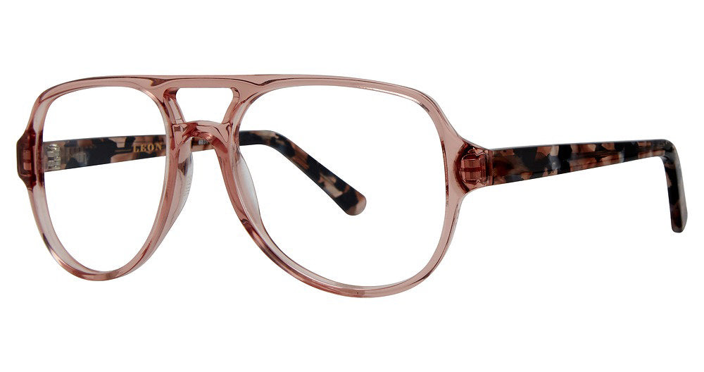 Leon Max 6031