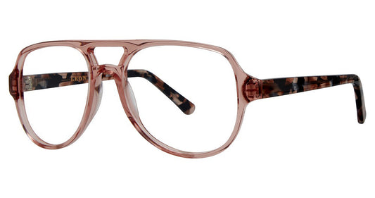 Leon Max 6031