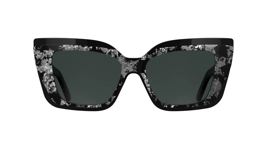 Karl Lagerfeld KL6204S