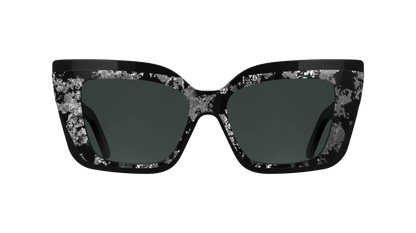 Karl Lagerfeld KL6204S
