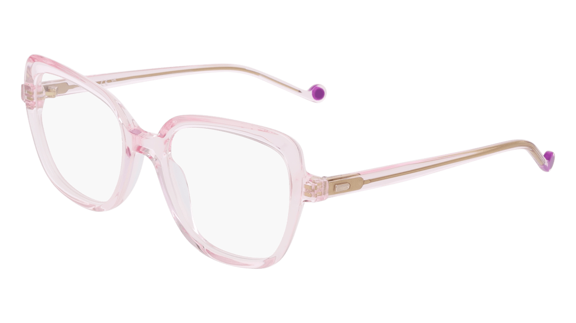 Pure P6011