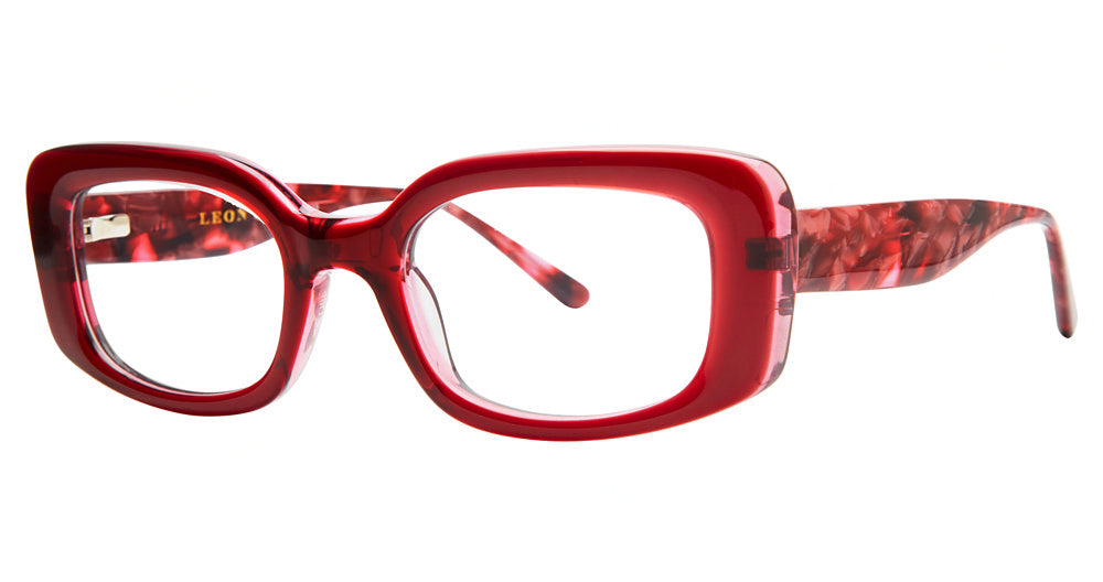 Leon Max 6039