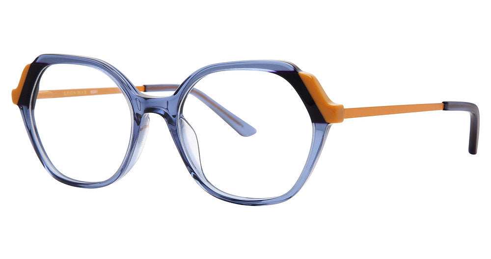 Leon Max 6041