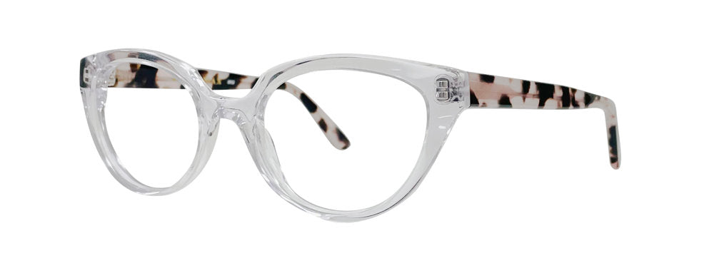 Leon Max 6032