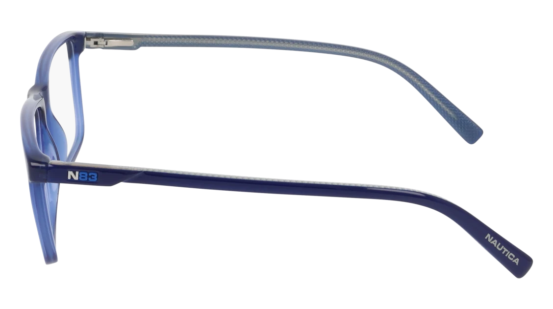 Nautica N8195