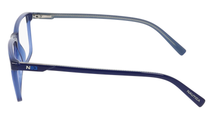Nautica N8195