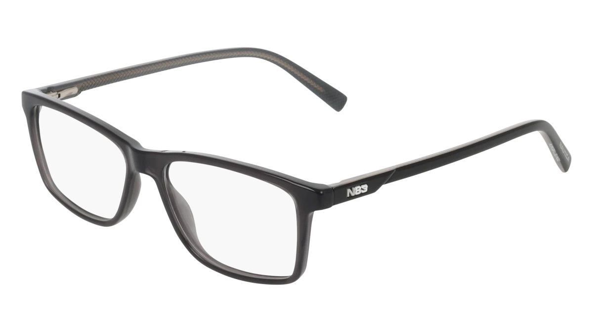 Nautica N8194 - BLACK CRYSTAL