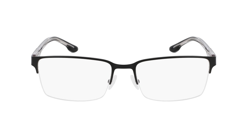 Columbia C3047