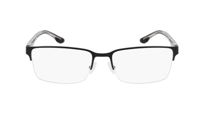 Columbia C3047