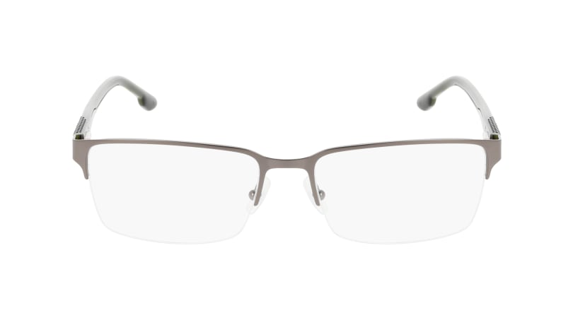 Columbia C3054