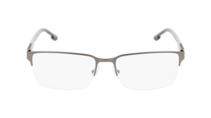 Columbia C3054