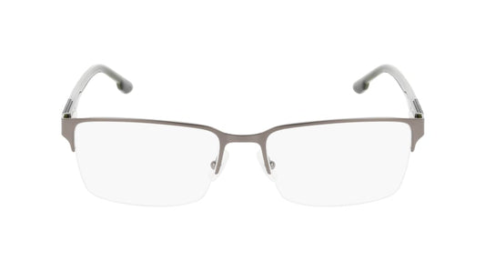 Columbia C3054