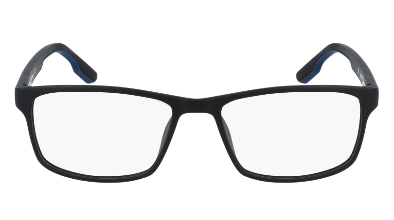 Columbia C8029