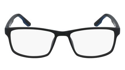 Columbia C8029