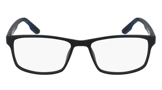 Columbia C8029