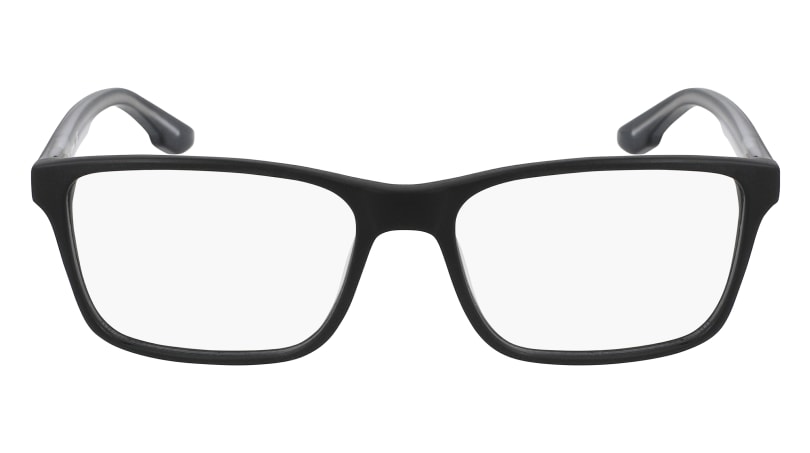 Columbia C8036