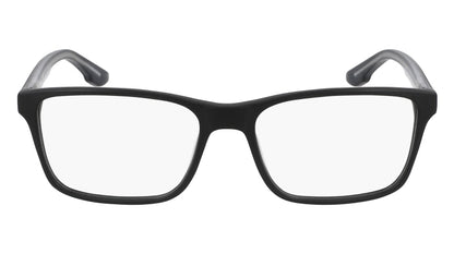 Columbia C8036