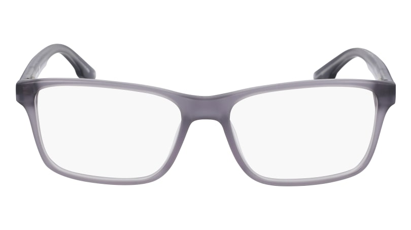 Columbia C8036