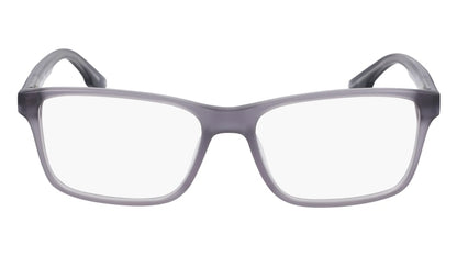 Columbia C8036