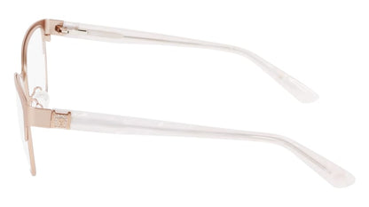 Anne Klein AK5122