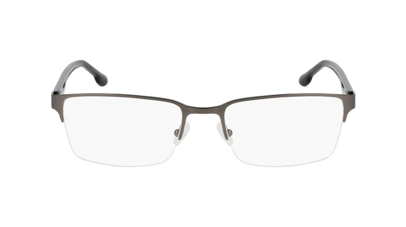 Columbia C3047