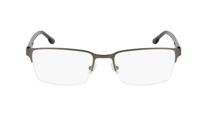 Columbia C3047
