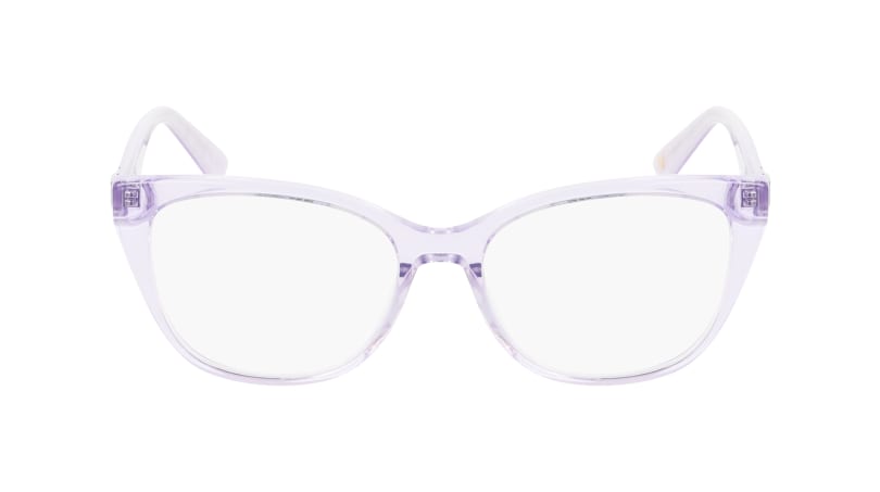 Anne Klein AK5121