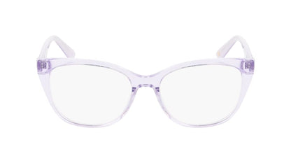 Anne Klein AK5121