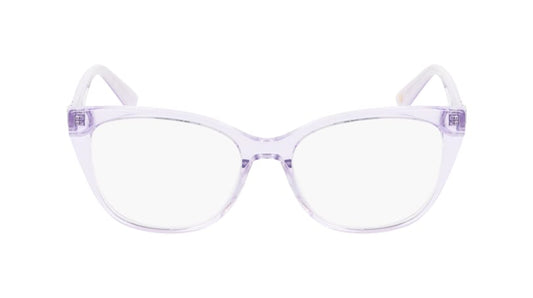Anne Klein AK5121