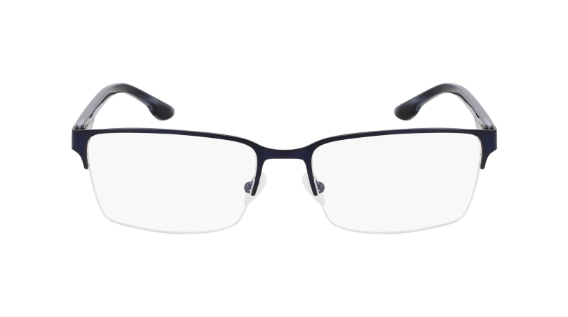 Columbia C3047