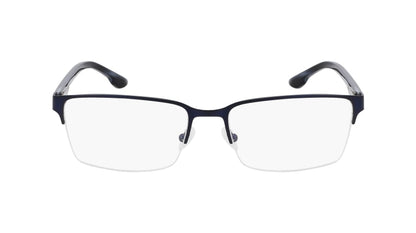 Columbia C3047