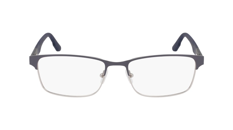 Columbia C3049