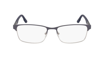 Columbia C3049