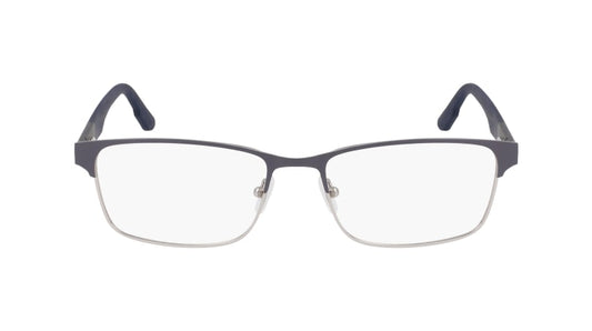 Columbia C3049