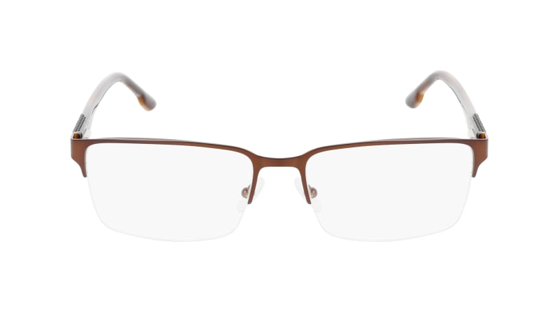 Columbia C3054