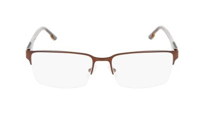 Columbia C3054