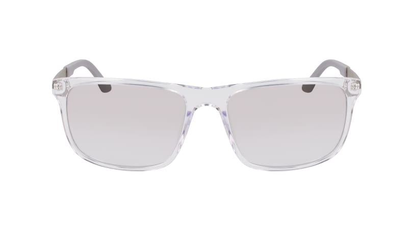 Columbia C570S