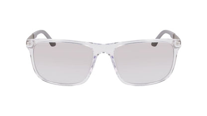 Columbia C570S