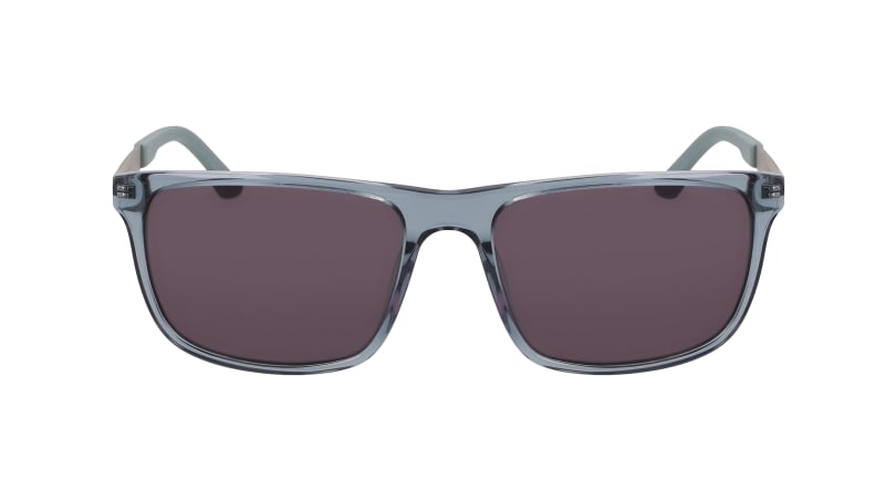 Columbia C570S